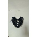 Farol Yamaha Factor 125/150 16/24 Original 61318 Ambos Lados