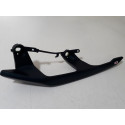 Alça Traseira Yamaha Xmax 250 2021-24 L/e Orig 58573 Verde-escuro