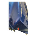 Carenagem Tanque Dir Tiger 1200 Gt Explore 2023 Avaria 55499 Azul