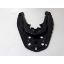 Carenagem Alça Honda Pcx 150 16/18 Orig Detalhes 59078 Azul