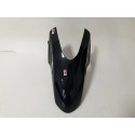 Paralama Dianteiro Cg 160 Start 25/26 Orig Detalhe 61090 Dianteiro