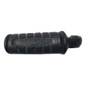 Pedaleira Esq Traseira Triumph Scrambler 400x Detalhes 62336