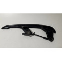 Alça Traseira Yamaha X Max 250 21/25 L/d Orig 63980 Preto