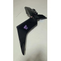 Carenagem Pisca Dir Yamaha Xmax 250 21/24 Original 62823 Preto