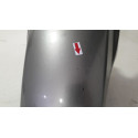 Paralama Dianteiro Honda Pcx 150 19/22 Orig Detalhe 54128