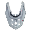 Carenagem Alça Traseira Honda Pcx 160 23/25 Detalhe 56258 Branco