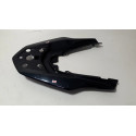 Carenagem Alça Traseira Pcx 160 23/26 Orig 63522 Azul