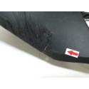 Paralama B Interno Honda Forza 350 22/23 Orig Avarias 59168