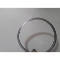 Aro Farol Triumph Rocket 3 21/23 Orig Amassado 60364 Ambos Lados
