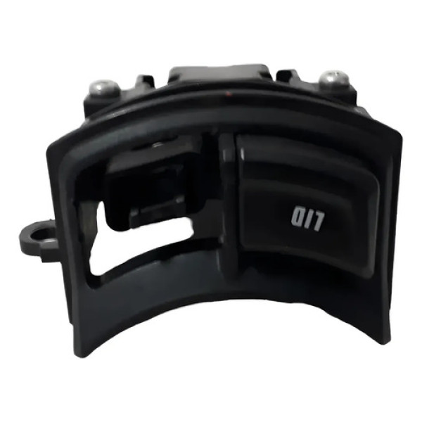 Botão Banco Tanque Yamaha Xmax 250 21/25 S/capa Botao 63948