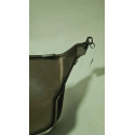 Carenagem Assoalho Esq Honda Pcx 150 19/22 Orig C/det 61298 Bege