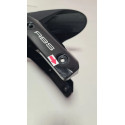 Paralama Dianteiro Kawasaki Zx6r 08-12 Orig C/ Detalhe 63629 Dianteiro