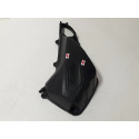Tampa Filtro Ar Honda Adv 150 21/24 Orig Ralada 61035