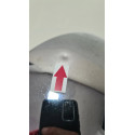 Carcaça Farol Harley Softail Heritage 07-10 Original 62388 Ambos Lados