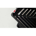 Grade Radiador Honda Pcx 160 23/26 Orig 64219 Preto