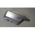 Carenagem Inferior Assoalho Honda Adv 160 25/26 L/e 64083 Prateado
