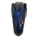 Paralama Dianteiro Honda Cg 160 16/24 Orig Detalhes 63459 Dianteiro