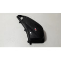 Tampa Filtro Ar Honda Pcx 160 23/26 Orig Ralada 63526