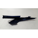 Carenagem Rabeta Honda Cg 160 Titan 22/24 L/d Orig 56317 Azul