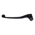 Manete Freio A Lona Honda Cg 150 Original Detalhes 56563 Preto