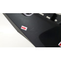 Carenagem Pisca Yamaha Xmax 250 21/24 L/d Detalhe 54537 Cinza-escuro