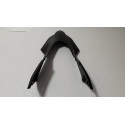 Carenagem Bico Frontal Xtz 250 Lander 25/26 Orig 63956 Marrom