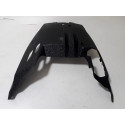 Carenagem Inferior Motor N Max 160 25/26 Orig 58187 Preto