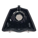 Farol Cg 150 14/15 Cg 160 16/24 Original Detalhes 54392 Ambos Lados