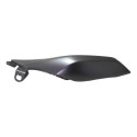 Carenagem Rabeta Yamaha N Max 160 25/26 L/e Detalhes 63104 Prateado