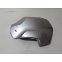 Carenagem Lateral Aba Bmw R1250 Gs Adv 20/23 L/e Orig 60895 Prateado