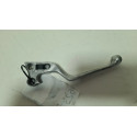 Manete Embreagem Harley Davidson Fat Boy 13/13 Orig 62375 Prateado