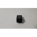Rele Pisca Honda Nx4 Falcon 99/07 Orig 54403 Preto