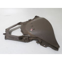 Carenagem Inferior Bolha Pcx 160 23/25 Orig Detalhe 59282 Bege