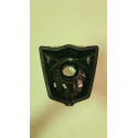 Farol Bloco Óptico Honda Cg 150 160 2014 2024 Orig 63388 Ambos Lados