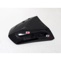 Carenagem Frontal Painel Fz25 25/25 Orig Detalhe 59640 Preto