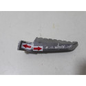 Pedaleira Traseira Yamaha Nmax 160 21/24 L/e Orig 58762