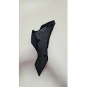 Carenagem Espolier Esq Honda Nc700/750 2013/21 C/det 64217 Preto