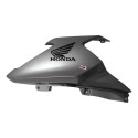 Carenagem Aba Tanque Cg 160 Titan Fan 25/26 L/e Orig 64266 Prateado