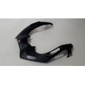 Carenagem Tanque Tiger 900 20/23 Orig Detalhe 55519 Preto