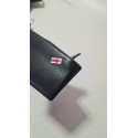 Carenagem Assoalho Dir Yamaha  Nmax 160 17-20 Detalhe 63047 Preto