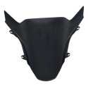 Bolha Frontal Honda Pcx 160 23/25 Original Detalhes 56442 Preto