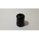 Peso Guidao Kawasaki Z H2 25/26 Orig 64999 Preto