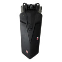 Paralama Traseiro Honda Pcx 160 23/26 Orig 62038 Traseiro