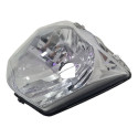Farol Honda Cg 160 16/24 Original Detalhes 56294 Ambos Lados