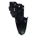 Paralama Traseiro Honda Elite 125 2025 Orig Detalhes 61423 Traseiro