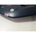 Carenagem Alça Honda Pcx 160 23/26 Orig 62009 Azul
