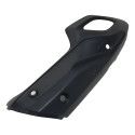 Protetor Escapamento Honda Sh 150i 17/21 Detalhes 62636