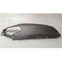 Carenagem Rabeta Yamaha N Max 160 17/20 L/e Detalhe 54052 Cinza