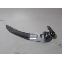 Pedal Freio Harley Davidson Fx Softail Orig 60912