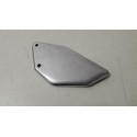 Acabamento Bacalhau Dianteiro Mt 03 18/24 L/e Orig 54542